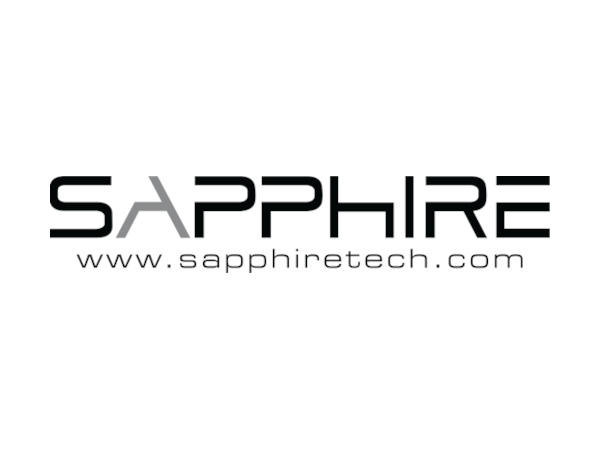 Hosting - SAPPHIRE Technology ist neuer Partner bei Webspace-Verkauf.de