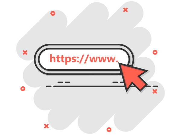 Domains - Neue Domainendungen verfügbar